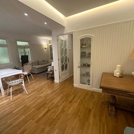 Oktheway Opera Apartment A Coruna Luaran gambar